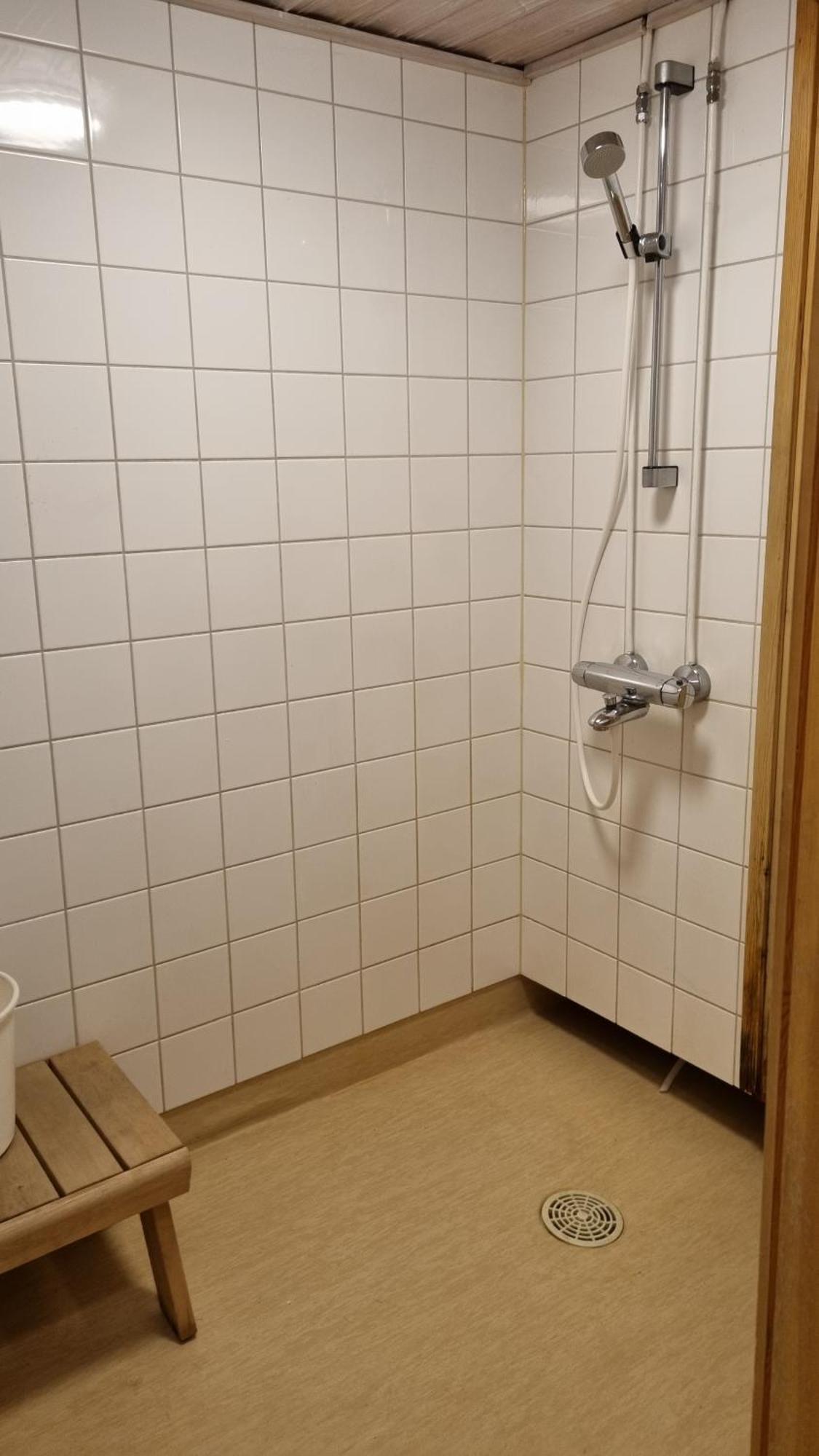 Ferienwohnung Lomariihi 6 Muurame Exterior foto